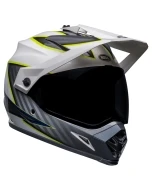 BELL MX9 ADVENTURE MIPS kask motocyklowy