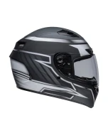 BELL QUALIFIER DLX MIPS kask motocyklowy