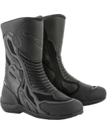 Alpinestars Air Plus V2 Gore-Tex - buty motocyklowe na każdą pogodę