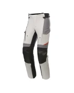 ALPINESTARS ANDES V3 DRYSTAR spodnie motocyklowe