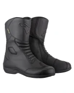 ALPINESTARS buty motocyklowe WEB GORE-TEX