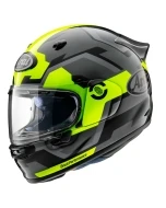 ARAI QUANTIC  sportowy kask motocyklowy