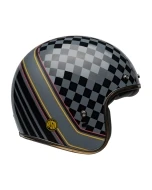 BELL CUSTOM 500 otwarty kask motocyklowy