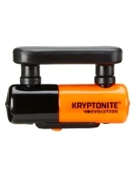 KRYPTONITE blokada tarczy hamulcowej EVOLUTION COMPACT DISC LOCK