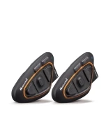 BTX1 PRO S TWIN Hi-Fi INTERCOM