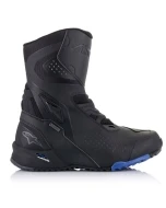 ALPINESTARS RT-8 Gore-Tex buty motocyklowe stworzone do turystyki