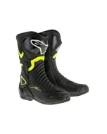 ALPINESTARS SMX-6 V2 sportowe buty motocyklowe