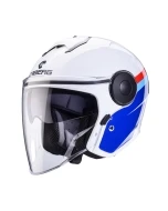 CABERG SOHO otwarty kask motocyklowy