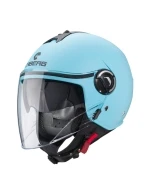 CABERG RIVIERA V4X otwarty kask motocyklowy