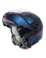 CABERG LEVO X szczękowy kask motocyklowy