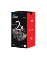 CARDO Freecom 2x Duo
