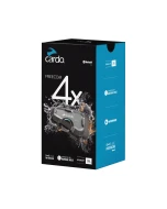 CARDO Freecom 4x Single