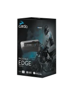 CARDO Packtalk EDGE Duo