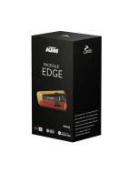 CARDO Packtalk EDGE KTM