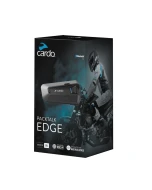 CARDO Packtalk EDGE Single