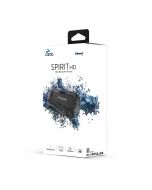 CARDO Spirit HD Single