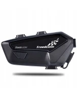 Interkom dla motocyklistów FreedConn FX Pro V2 EU MESH