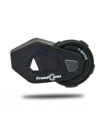 FreedConn T-Max S V4 Pro Single