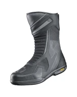 HELD ALSERIO GTX buty motocyklowe