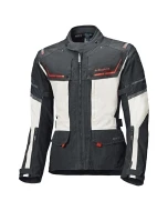 HELD KARAKUM Gore-Tex kurtka motocyklowa