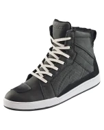 HELD MARICK miejskie buty motocyklowe