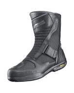 HELD SEGRINO GTX turystyczne buty motocyklowe