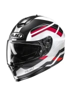 HJC C70N integralny kask motocyklowy