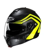 HJC C91N wygodny kask motocyklowy w dobrej cenie