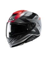 HJC RPHA71 integralny kask motocyklowy