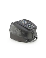 KAPPA tankbag K’DRIFTER – torba na zbiornik z systemem Tanklock, 9L