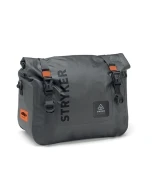 Torba motocyklowa Kappa ST104W – wodoodporna torba na siedzenie pasażera