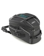 KAPPA TORBA (TANKBAG) NA ZBIORNIK DO MOCOWANIA TANKLOCK 16L - STARY KOD RA311R