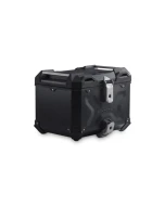 KUFER CENTRALNY SW-MOTECH TRAX ADV TOPCASE BLACK 38L