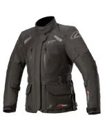 Alpinestars Stella Andes v3 Drystar - damska kurtka motocyklowa