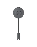 ŁADOWARKA SP CONNECT CHARGING MODULE SPC+