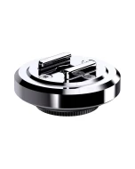 MODUŁ ANTYWIBRACYJNY SP CONNECT SP ANTI VIBRATION MODULE CHROME