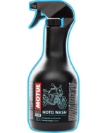 MOTUL E2 MOTOWASH 1L - PŁYN DO MYCIA MOTOCYKLA