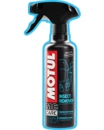 MOTUL E7 INSECT REMOVER 0,4L (USUWA OWADY)