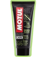 MOTUL M4 HANDS CLEAN 100 ML PASTA DO MYCIA RĄK