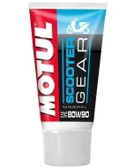 MOTUL SCOOTER GEAR OLEJ PRZEKŁADNIOWY 80W90 150ML (MINERALNY)