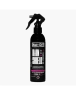 Muc-Off  impregnat do odzieży motocyklowej Rain Shield 250ml 