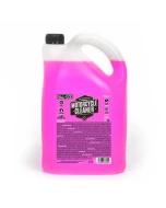 Muc-Off 667 - Biodegradowalny płyn do mycia motocykla z nanotechnologią - 5l - Nano Tech Motorcycle Cleaner