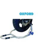 OXFORD PODNOŚNIK POD TYLNY WAHACZ MOTOCYKLA OXFORD PREMIUM