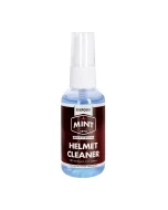 OXFORD SPRAY MINT HELMET AND VISOR CLEANER 50ML - SPRAY DO CZYSZCZENIA KASKU I SZYBKI/WIZJERA