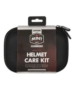 OXFORD ZESTAW DO PIELĘGNACJI KASKU MINT HELMET CARE KIT