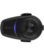 Sena interkom motocyklowy 10S bluetooth 4.1