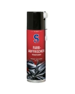 PREPARAT DO ODSWIE?ANIA KOLOR?W S100 FARB AUFFRISCHER 300ML