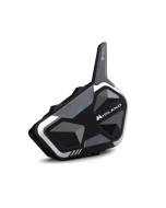 R1 MESH Single