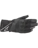 ALPINESTARS ANDES V3 rękawice motocyklowe