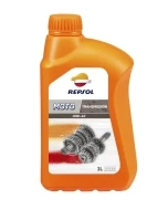 REPSOL OLEJ PRZEKŁADNIOWY MOTO TRANSMISSION 10W40 1L MA2 (12)